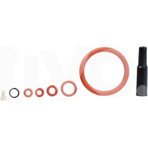 Saeco Set Revisie set SUP012, SUP031, SUP033 SM2830