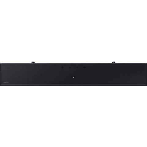 Samsung HW-C400, 2.0 kanalen, Zwart, AAC, FLAC, MP3, WAV, 20 W, 0,5 W, 641 mm