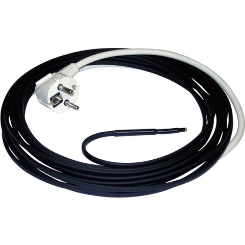 Arnold Rak HK-5,0 Verwarmingskabel 230 V 75 W 5.0 m