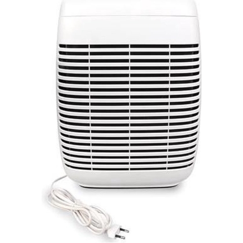 Perel - Slimme Luchtreiniger Met Uv-C Lamp (AIRP002)