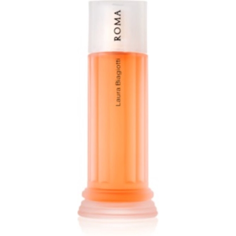 Laura Biagotti Roma - 100ml - Eau de toilette
