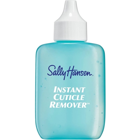 Sally Hansen Instant Cuticle Remover - Nagelriemverzorging