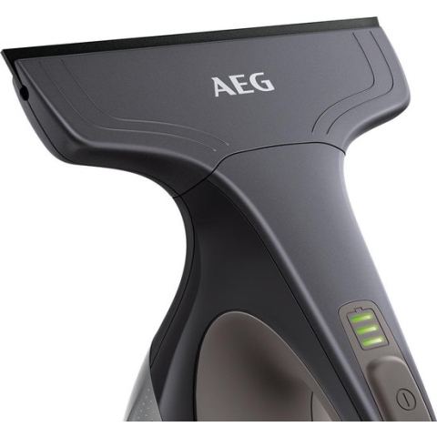 AEG WX7 - Extra smalle zuigmond 17cm - ABSN01
