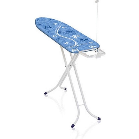 strijkplank air board m (120 x 38 cm) compact