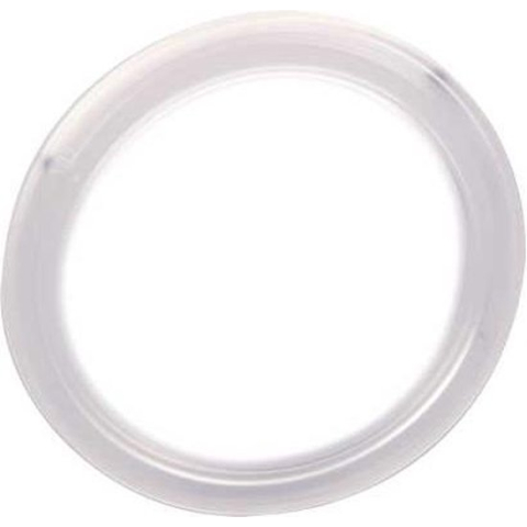 Philips afdichtingsrubber (422224706810)