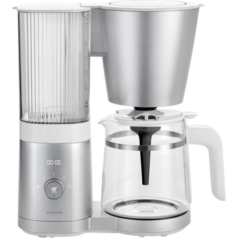 Zwilling Enfinigy koffiezet