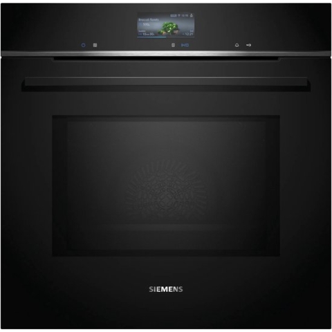 Siemens HM736GAB1 - iQ700 - Inbouwoven