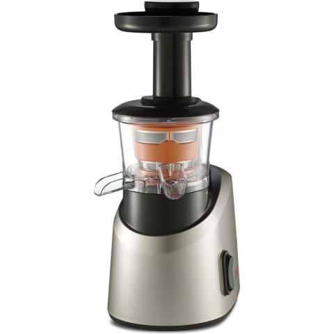 Tefal Slowjuicer - Infiny Juice ZC255B