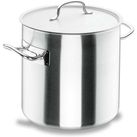 Chef Class  Kookpan - Hoog model - � 24cm - 10.5 l