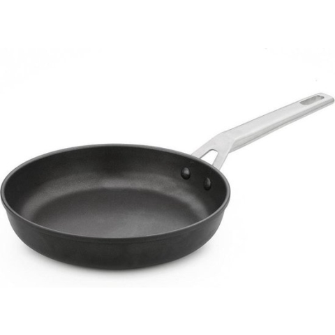Valira Aire Koekenpan - ø 24cm - 100% PFOA vrij
