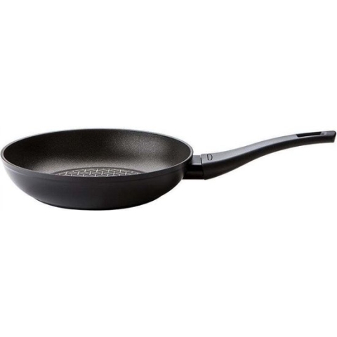 Prestige Thermo Smart koekenpan 30 cm