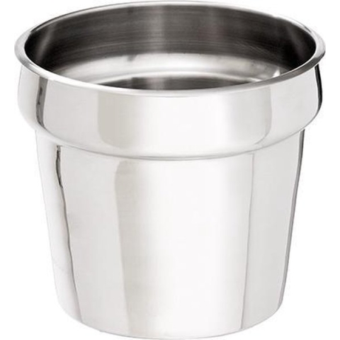 Inzetpan 6,5 Liter Voor Hot Pot