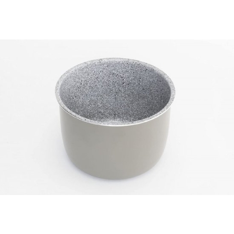 Ollas GM kookpan Excelsior pan Cecotec