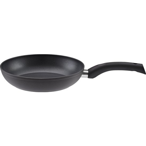 Koekenpan, 28 cm, ProPlex Non-Stick - Rösle | Moments