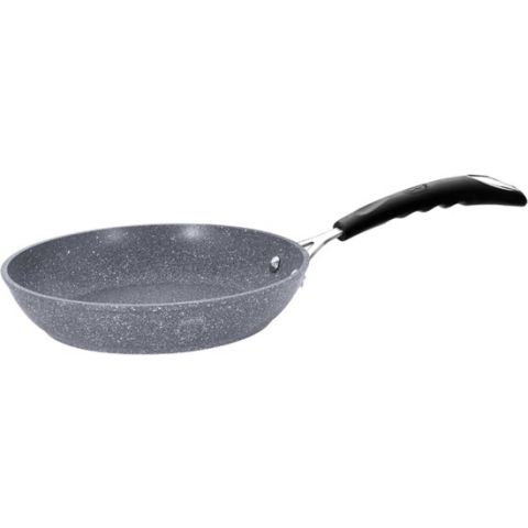 Berlinger Haus BH-1146N – Gray Stone Touch Line Koekenpan 24 см