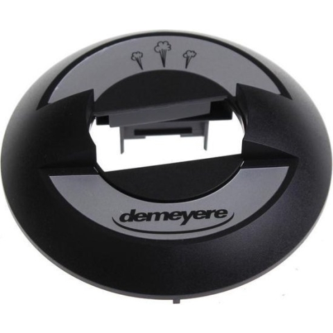 Demeyere 5506 Ventielbehulzing