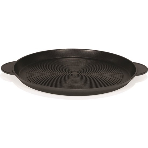Patisse Pizzaplaat Basic Ø 36 cm