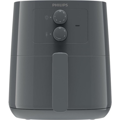 Philips Airfryer Essential - HD9200/60 - Heteluchtfriteuse