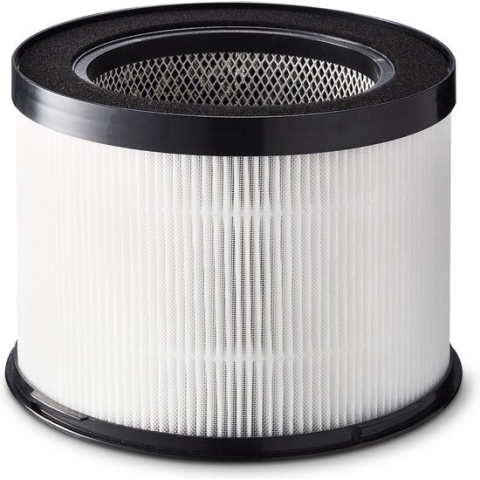 Clean Air Optima® Combinatiefilter voor Luchtreiniger CA-503B/CA-503T Compact Smart