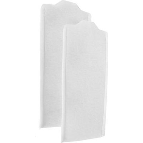 Zehnder WHR 930 / 950 / 960 WTW Filters