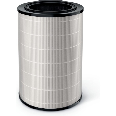 Philips NanoProtect FY4440/30 - Filter voor luchtreiniger