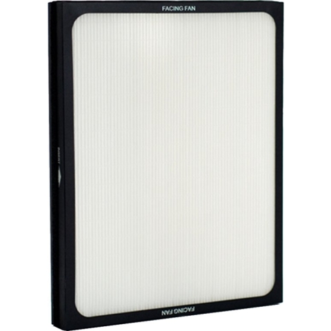 Blueair Deeltjesfilter voor Classic 200/300 serie - 1 stuks