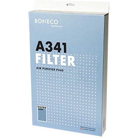 Boneco A341 filter voor (P340)
