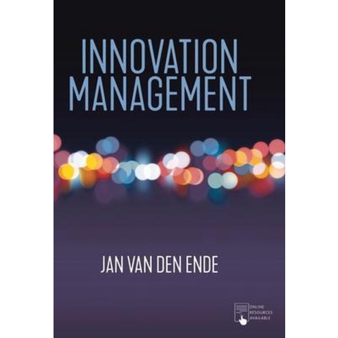 Innovation Management