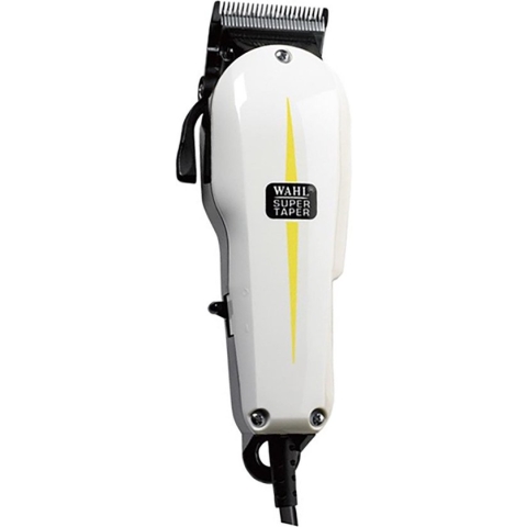 Wahl - Super Taper - Tondeuse