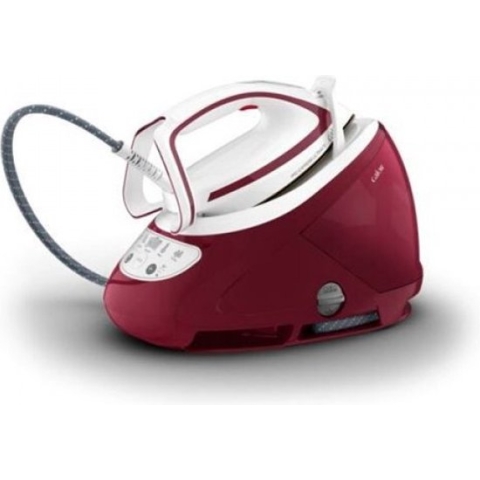 Calor Stoomgeneratoren Pro Express Ultimate GV9554C0