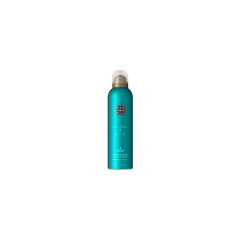 RITUALS The Ritual of Karma Douchegel - Lotusbloem - 200 ml