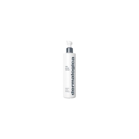 Dermalogica - Daily glycolic cleanser