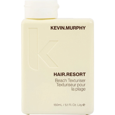 KEVIN.MURPHY Hair.Resort Beach Texturiser - 150ml