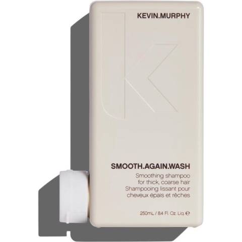 Kevin Murphy Smooth.Again.Wash - Shampoo - 250 ml