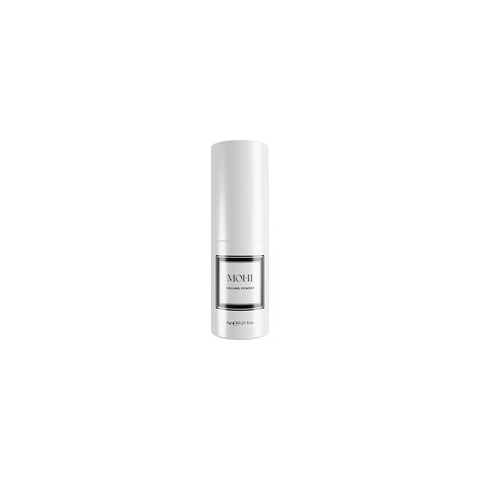 MOHI Volume Poeder 6gr - Volume Spray - Haarpoeder - Styling Powder