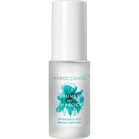 Moroccanoil Brumes Du Maroc Fragrance Mist - 30 ml