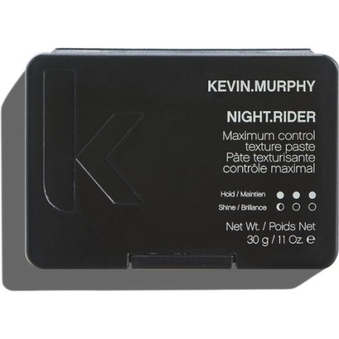 KEVIN.MURPHY Night.Rider Wax - 30gr