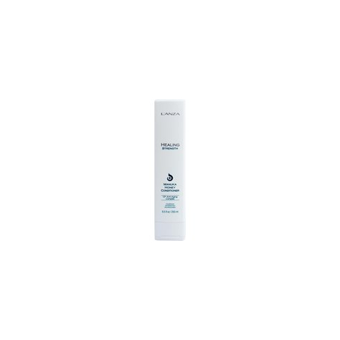 Lanza Manuka Honey - 200 ml - Conditioner