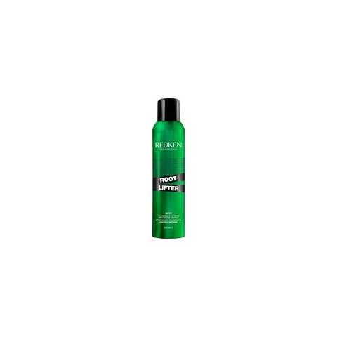 Redken - Volumize - Root Lifter - Haarmousse voor alle haartypes - 300 ml