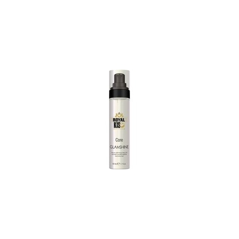 Royal KIS - Glamshine - 50 ml