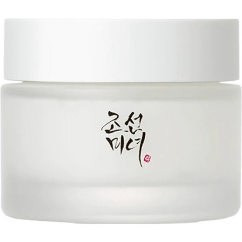Beauty of Joseon-Dynasty Cream