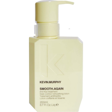 KEVIN.MURPHY Smooth.Again - Haarcrème - 190 ml