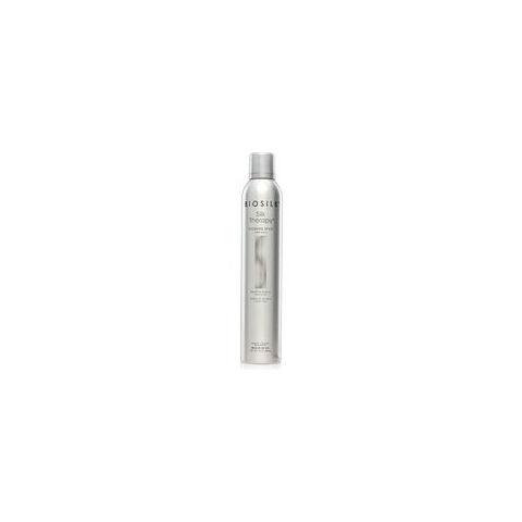 Biosilk Finishing Spray Firm Hold-284 gr