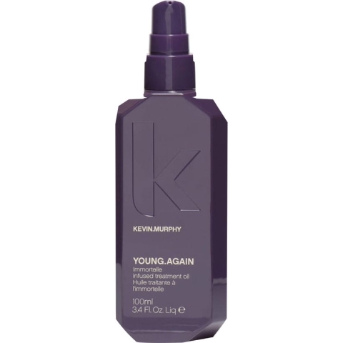 Kevin Murphy - Young.Again Leave-in Treatment- 100 ml