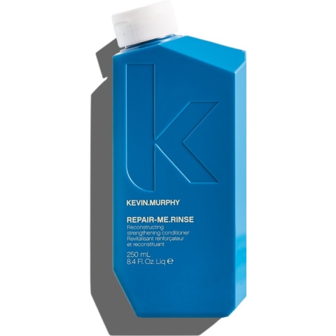 KEVIN.MURPHY Repair.Me Rinses - Conditioner - 250 ml