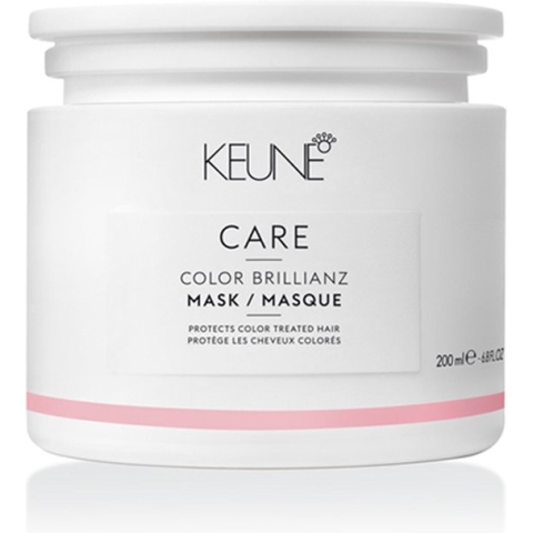 Keune Care Color Brillianz Masker 200ml