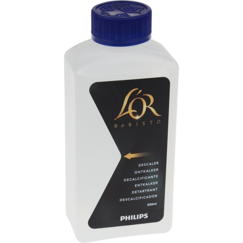 PHILIPS - L'or Barista Ontkalker - CA653000
