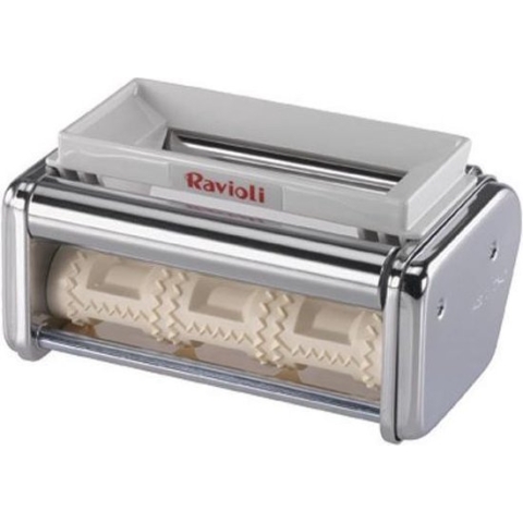 Marcato Accessoire Ravioli - Atlas 150