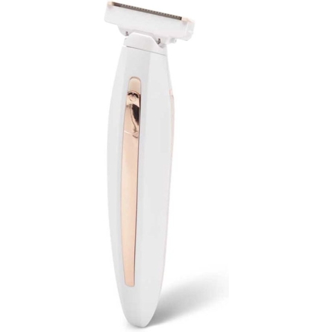Body epilator voor vrouwen - Scheerapparaat | Scheerapparaat vrouwen | Epilator vrouwen |  pijnloos ontharen