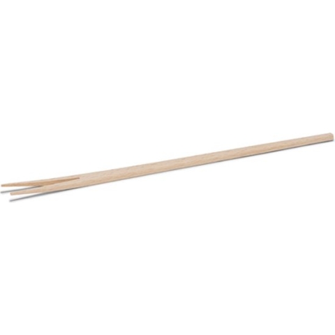 Patisse - Poffertjesvork 27cm - 10 stuks